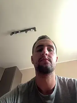 Stripchat Best Webcam of couplepenetration
