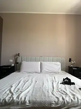 Stripchat Live Sex of couplepenetration