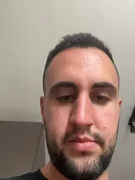 Stripchat Live Sex Cam of couplepenetration