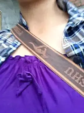 Stripchat Live Sex of diamond--