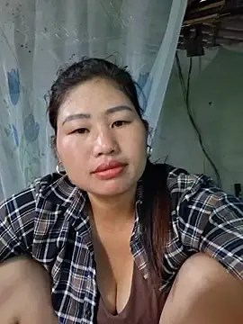 Stripchat Sex Chat of diamond--