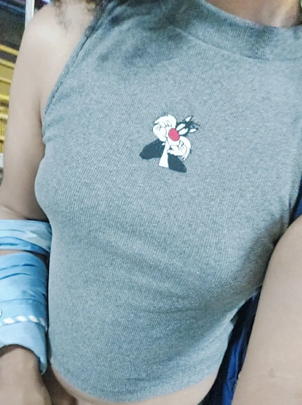 fannyorgastic