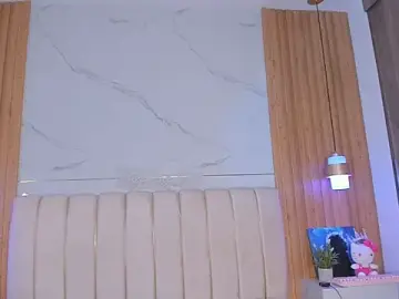 Stripchat Free Live Porn of kityangelss