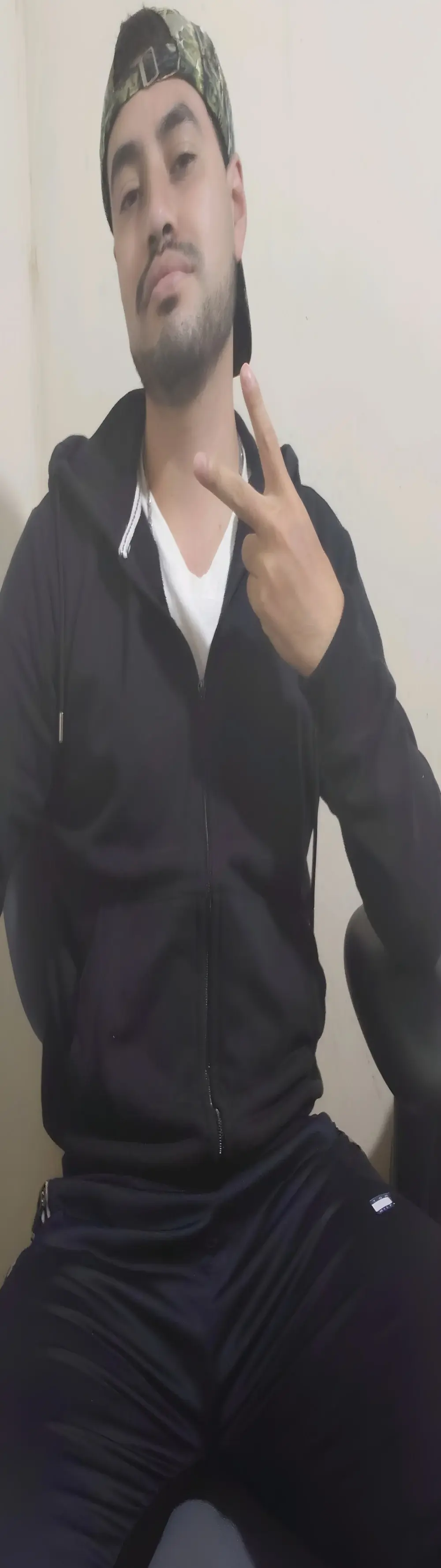 mr_J_C