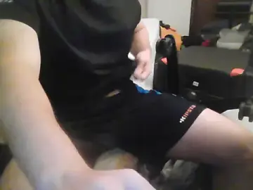 Stripchat Watch Live Sex Cams of peroquepollon