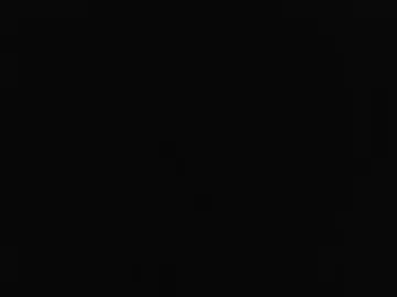 Stripchat Adult Webcam of peroquepollon