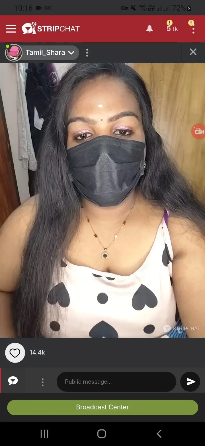 readwinekavi