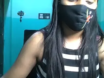 Stripchat Free Porn Cam of readwinekavi