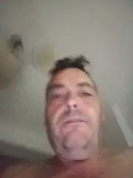 Stripchat Sex Cam of titanic2545