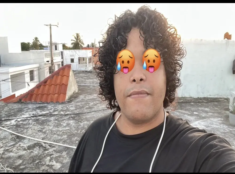 yo21zxz
