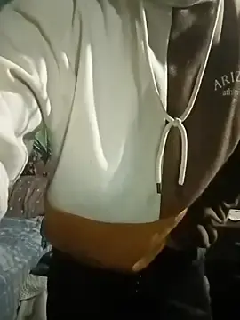 Stripchat Best Webcam of 1wesG