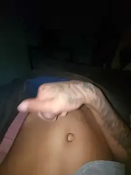 Stripchat Nude Webcam of 20cm9vin_