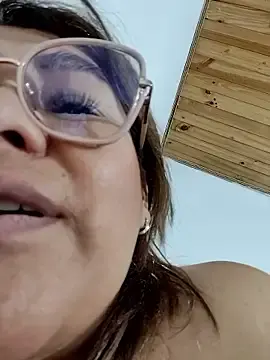 Stripchat Best Webcam of AlexxiaaMat