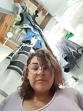 Stripchat Best live sex cam show of AlexxiaaMat