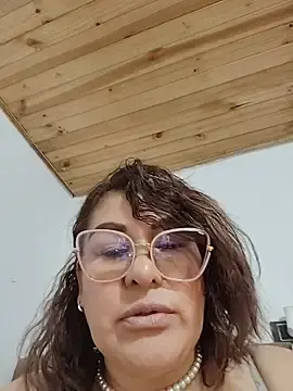 Stripchat Adult Webcams of AlexxiaaMat