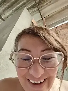 Stripchat Best Webcam of AlexxiaaMat