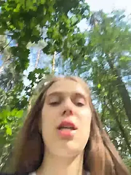 Stripchat Free Porn Cam of CutieShy