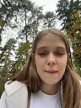 Stripchat Watch Live Sex Cams of CutieShy