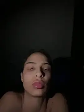 Stripchat Sex Chat of Evelin199