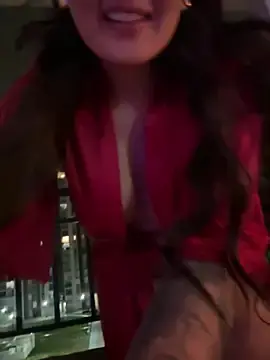 Stripchat Best live sex cam show of GabyMejiaa