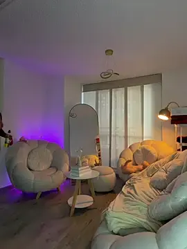Stripchat Private Sex Chat of GabyMejiaa
