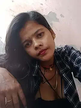 Stripchat Watch Live Sex Cams of Hot_bhabi0123