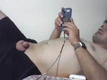Stripchat Best Webcam of HotwifeAvcisiOlgunAdam