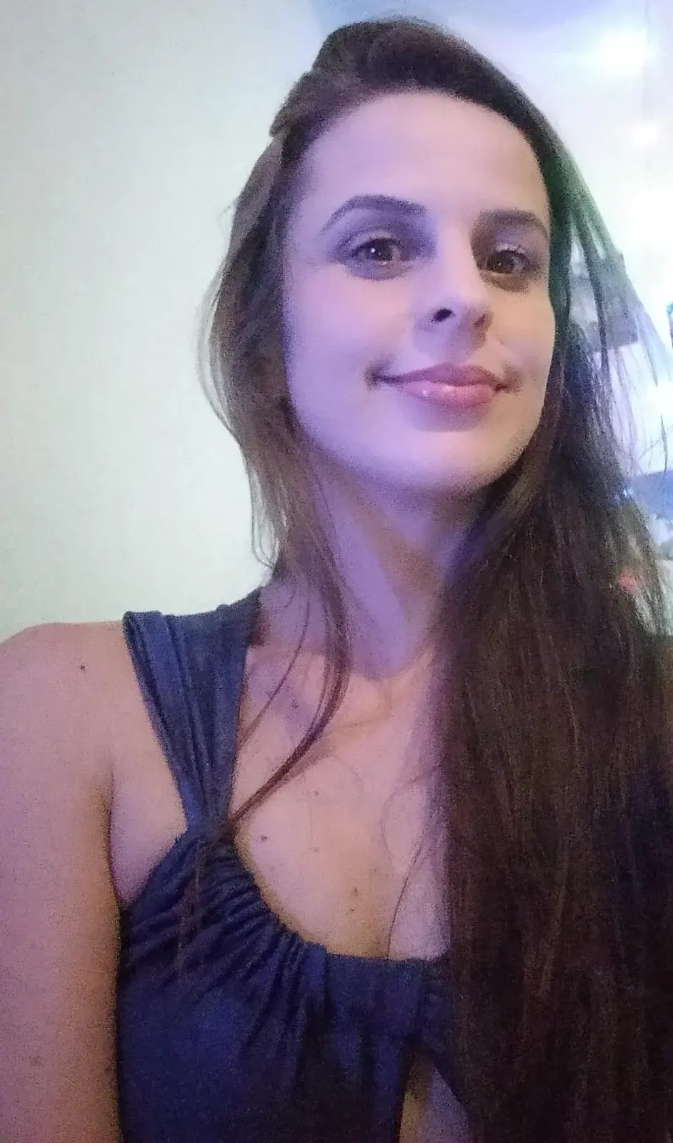 Ibovegas