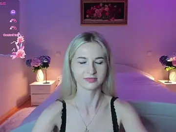 Stripchat Free Porn Cam of Julie_Blaze