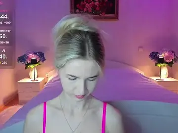 Stripchat Watch Live Sex Cams of Julie_Blaze