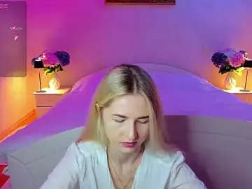 Stripchat Best live sex cam show of Julie_Blaze