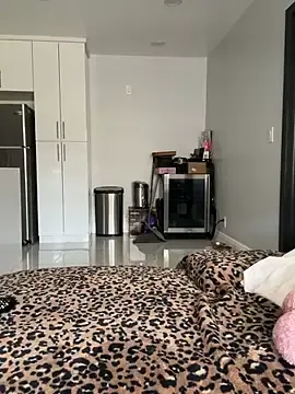 Stripchat Best live sex cam show of PrincessDreamm