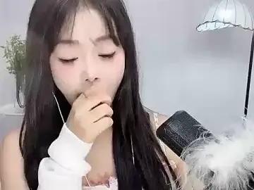 Stripchat Free Live Porn of S-daisy