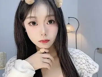 Stripchat Live Sex of S-daisy
