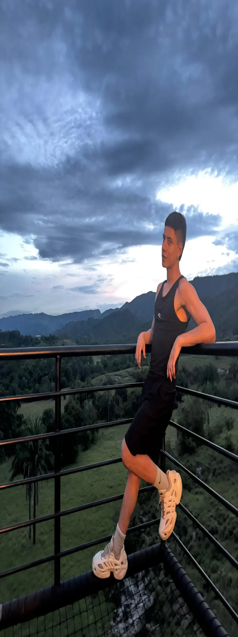 jim_dj