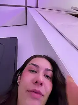 Stripchat Free Live Porn of Bonnie_Rider