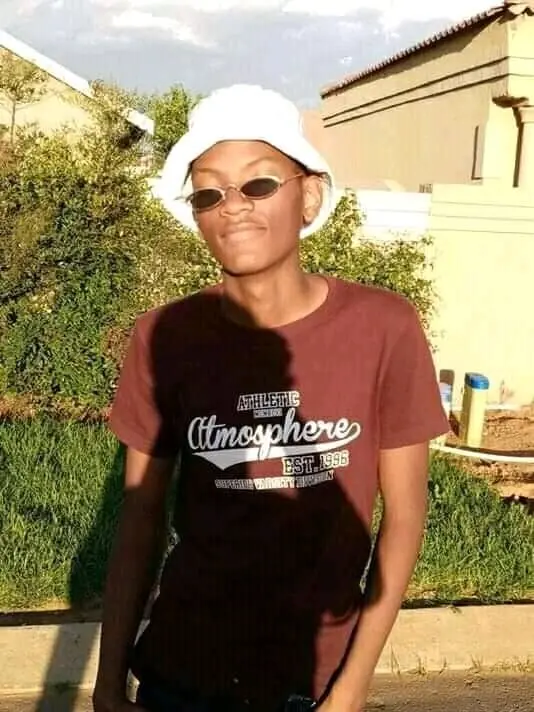 wonder___boiii