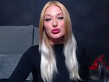 Stripchat Free Porn Cam of GodessJulia