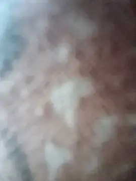 Stripchat Live Sex of Hot-tanu