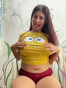 Stripchat Live Sex Cam of Hotnightsexxx