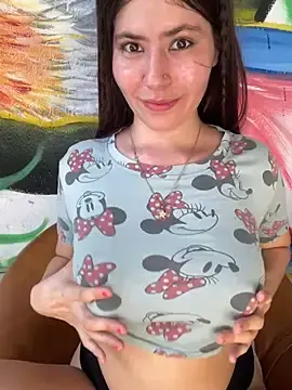 Stripchat Best live sex cam show of Hotnightsexxx