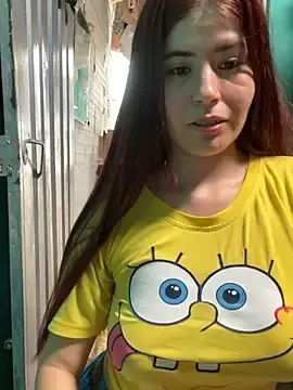 Stripchat Watch Live Sex Cams of Hotnightsexxx