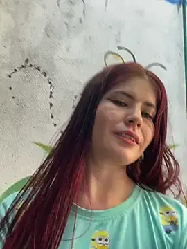 Stripchat Live Porn of Hotnightsexxx