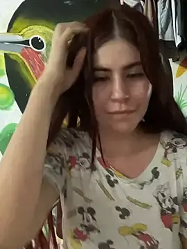 Stripchat Private Sex Chat of Hotnightsexxx