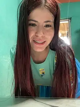 Stripchat Sex Chat of Hotnightsexxx