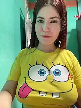 Stripchat Free Live Porn of Hotnightsexxx
