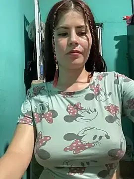 Stripchat Watch Live Sex Cams of Hotnightsexxx