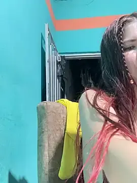 Stripchat Watch Live Sex Cams of Hotnightsexxx