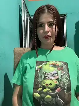 Stripchat Live Porn of Hotnightsexxx