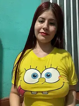 Stripchat Private Sex Chat of Hotnightsexxx